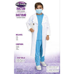 KIDS DOCTOR