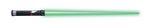 JEDI KNIGHT LIGHTSABER