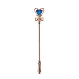 ELENA LIGHT-UP SCEPTER