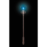 ELENA LIGHT-UP SCEPTER