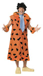 PLUS SIZE FRED FLINTSTONE