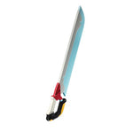 VOLTRON SWORD