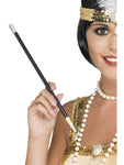 20S STYLE CIGARETTE HOLDER