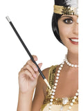 20S STYLE CIGARETTE HOLDER