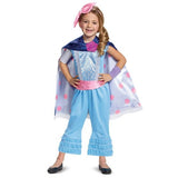 KIDS DELUXE BO PEEP