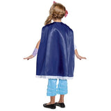 KIDS DELUXE BO PEEP