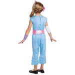 KIDS DELUXE BO PEEP