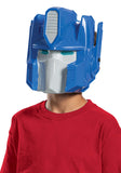 OPTIMUS PRIME MASK