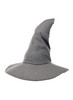 GANDALF PLUSH HAT