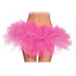 ADULT PINK TUTU