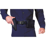 POLICE UTILITY BELT