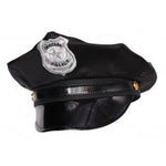 SPECIAL POLICE HAT