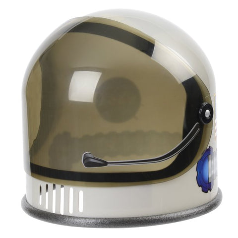 KIDS ASTRONAUT HELMET