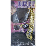 DISCO ACCESSORY KIT