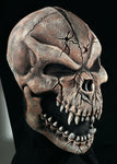 MONSTER SKULL MASK