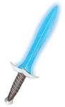 THE HOBBIT: GLOWING STING SWORD