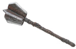 THE HOBBIT AZOG MACE