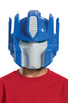 OPTIMUS PRIME MASK