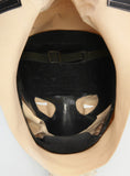 ADULT DRAGON SKULL MOUTH MOVER MASK