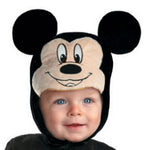 DELUXE INFANT MICKEY MOUSE