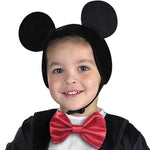 KIDS DELUXE MICKEY MOUSE