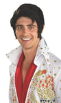 ELVIS PRESLEY WIG