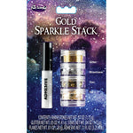 SPARKLE STACK ASSORTMENT