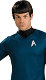 SPOCK WIG