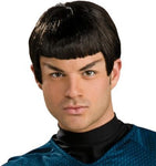 SPOCK WIG