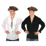 SWASHBUCKLER ADULT SHIRT ASSORTMENT