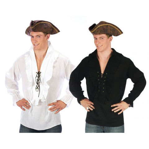 SWASHBUCKLER ADULT SHIRT ASSORTMENT