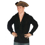SWASHBUCKLER ADULT SHIRT ASSORTMENT