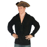 SWASHBUCKLER ADULT SHIRT ASSORTMENT