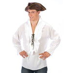 SWASHBUCKLER ADULT SHIRT ASSORTMENT