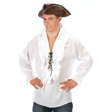 SWASHBUCKLER ADULT SHIRT ASSORTMENT
