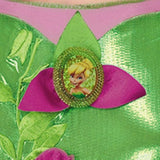 TINKER BELL CLASSIC COSTUME