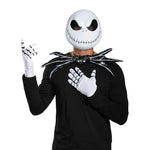 JACK SKELLINGTON ADULT KIT