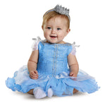 INFANT PRESTIGE CINDERELLA