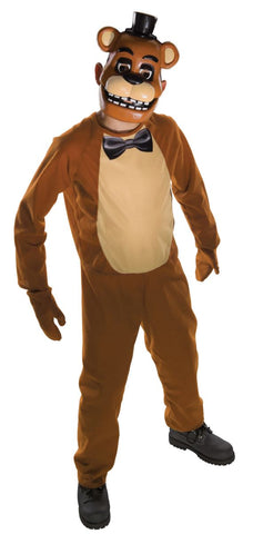 KIDS CLASSIC FREDDY