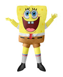 SPONGEBOB INFLATABLE