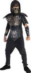 KIDS DRAGON NINJA