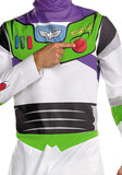 CLASSIC BUZZ LIGHTYEAR