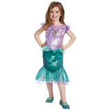 KIDS CLASSIC ARIEL