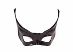 EVIL BLACK EYE MASK