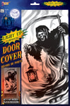 LIGHT UP REAPER DOOR COVER