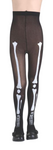 KIDS BONE TIGHTS