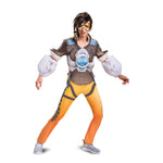 DELUXE TRACER