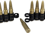 ARMY ACCESSORY KIT