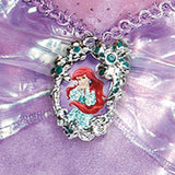 KIDS CLASSIC ARIEL