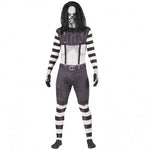 LAUGHING JACK MORPHSUIT